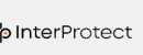 InterProtect