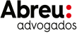 Abreu Advogados