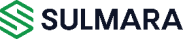 Sulmara