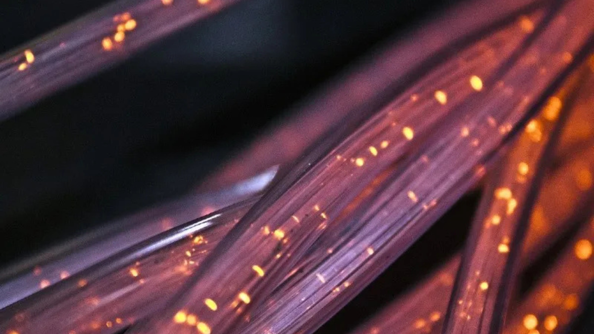 The Race to Reinvent Asia’s Internet Backbone