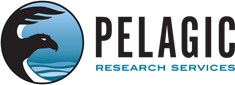 Pelagic Research Services