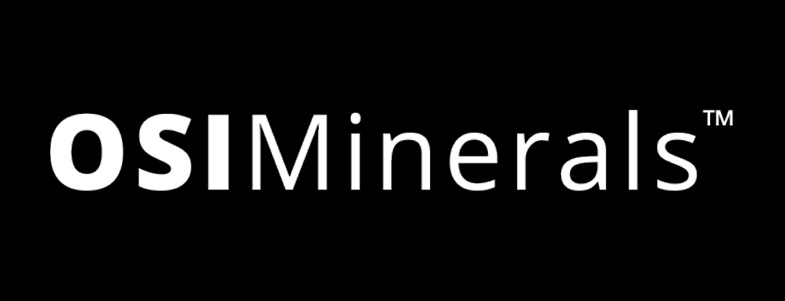 OSIMinerals