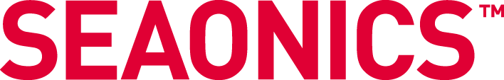 Seaonics