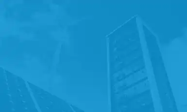 Smart Grids Canada 2026