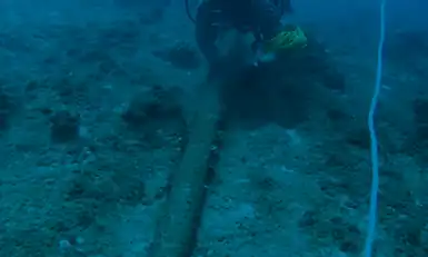 Submarine Cables ,EMEA 2026