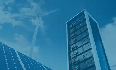 SMART GRIDS LATAM 2026