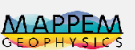 MAPPEM Geophysics
