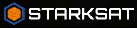 StarkSat