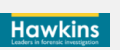 Hawkins & Associates