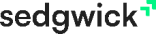 Sedgwick International