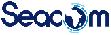 SEACOM