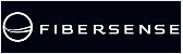 FiberSense