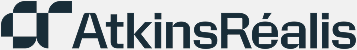 AtkinsRéalis